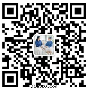 微信(xìn)号(hào)