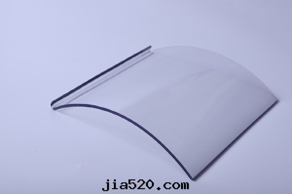 pc闆热(rè)成(chéng)