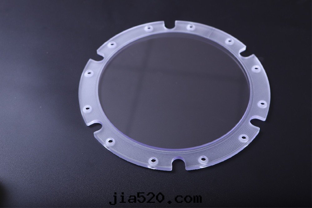 pc闆铣台(tái)階(jiē)