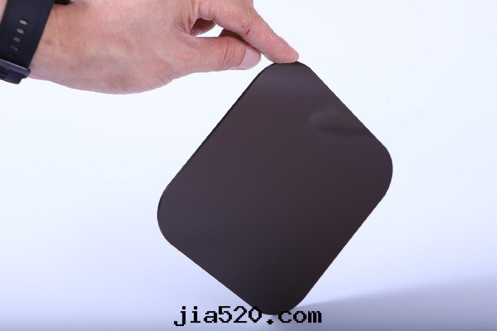 pc闆樣(yàng)块(kuài)